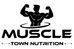Muscle Town Nutrition